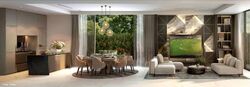 Changi Grove (D17), Semi-Detached #562835541
